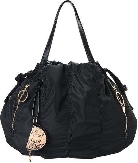 chloe bag quality|chloe handbags clearance.